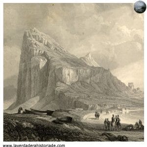 La consolidación de Gibraltar