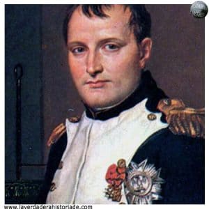 napoleon y gibraltar