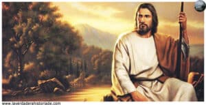 La Verdadera Historia de Jesús de Nazaret