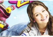 La verdadera historia de Soy Luna