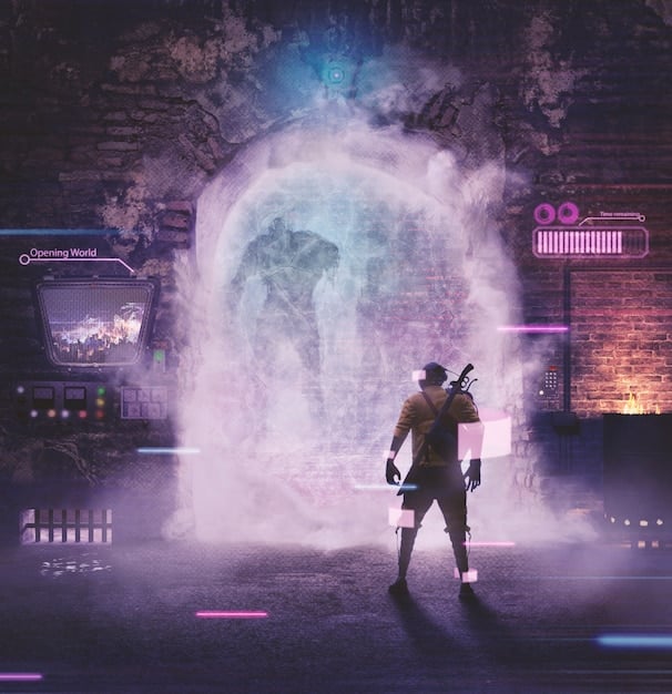 La verdadera historia de la Ciencia Ficción