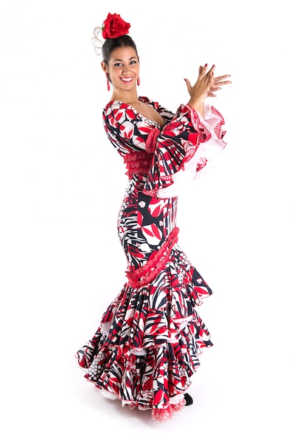 Alucina con la fascinante verdad detrás del Flamenco: una historia que nunca te contaron