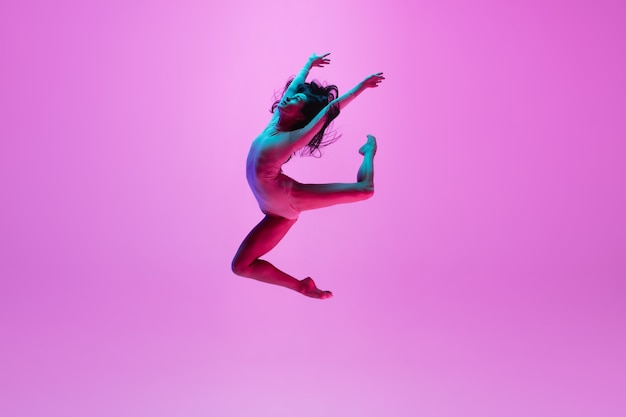 Aprende la historia detrás del Baile y la danza ¡Te sorprenderás!