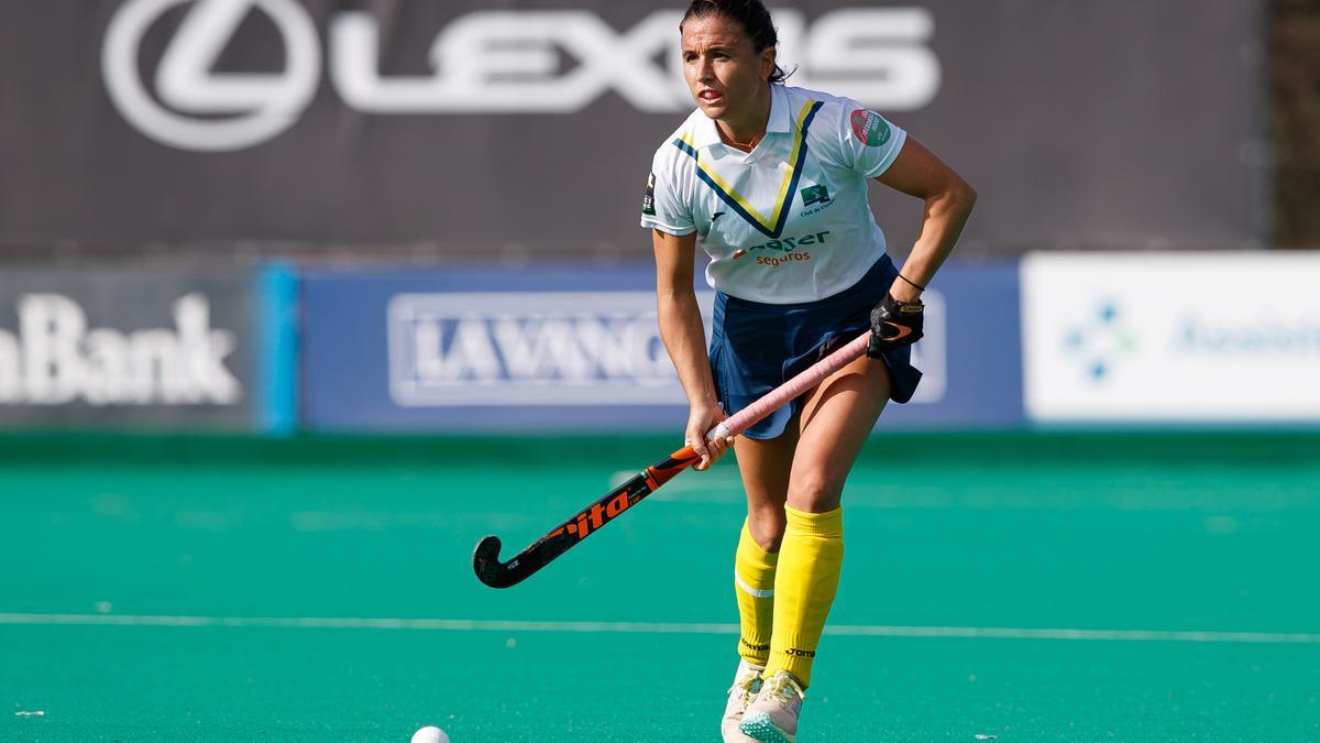 El Hockey es realmente un deporte justo