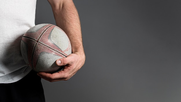 Esta es la sorprendente verdad detrás del Balonmano: La historia nunca antes contada.
