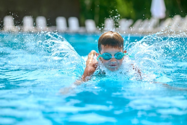 La impactante verdad detrás del Aquagym que no te han contado antes