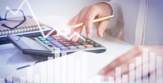 La polémica de la Contabilidad