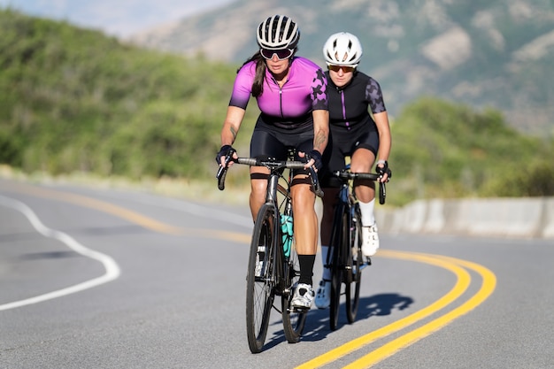 La polémica en torno a la historia del Ciclismo: ¿se han encubierto casos de dopaje en el pasado? ¿Hay intereses ocultos detrás de la versión oficial?