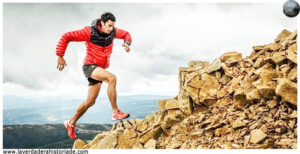 La verdadera historia del Trail