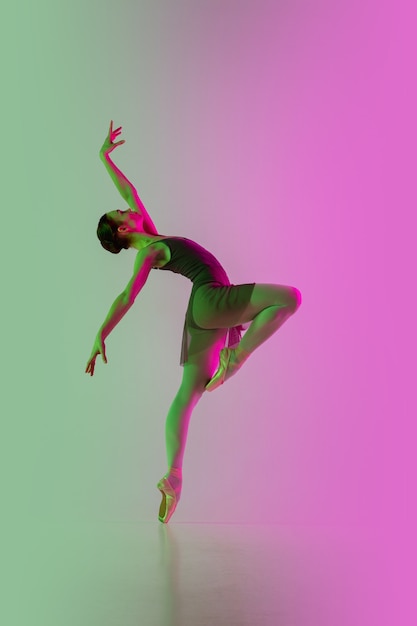 ¿Es el Ballet una forma de arte elitista? Reflexiones sobre su accesibilidad y democratización.