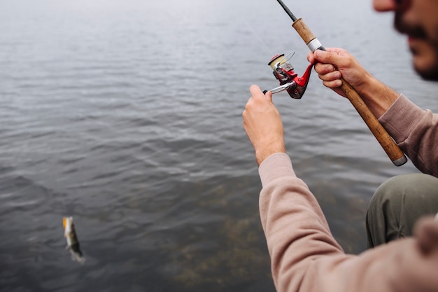 ¿Es la pesca realmente sostenible? Una mirada crítica a la industria pesquera actual