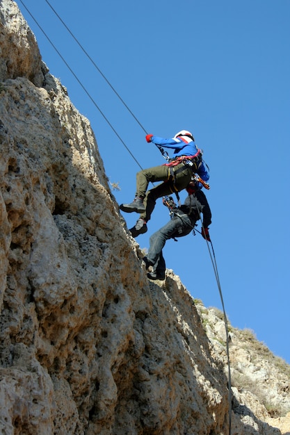 ¿Fue la Escalada un acto heroico o una locura peligrosa?