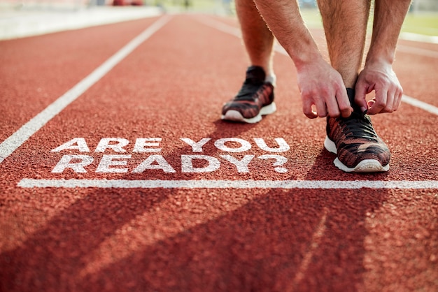 ¿Por qué deberíamos replantearnos nuestra relación con el Atletismo? Una reflexión sobre su impacto en la salud y el medio ambiente.