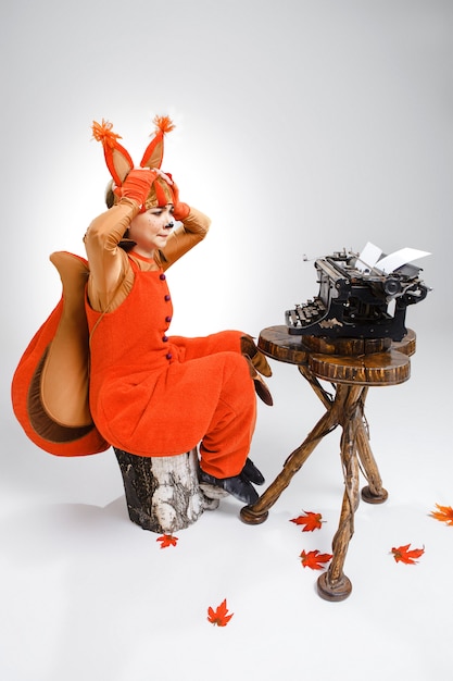 La verdadera historia de Crash Bandicoot