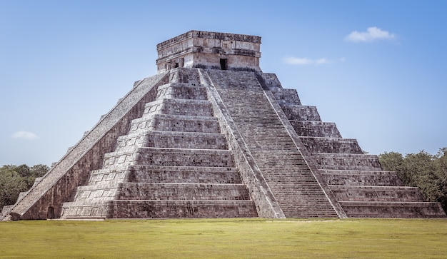 La verdadera historia de Latino
