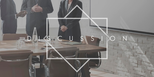 La verdadera historia de Lluis Company