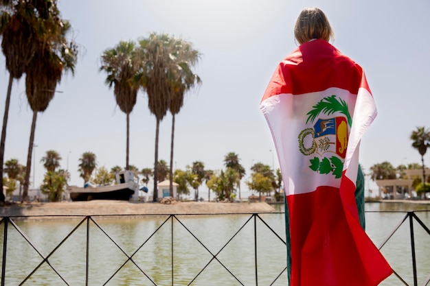 La verdadera historia de López Obrador