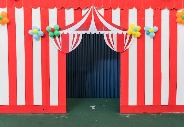 Barnum Circus: la cruda verdad detrás del espectáculo más grande del siglo XIX