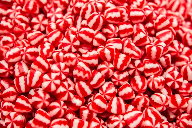 Candy Crush: el dulce vicio mundial