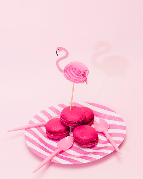 Descubre el oscuro pasado de Pinkie Pie: ¿Realmente es tan dulce como parece?
