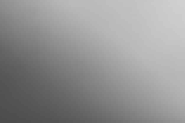 Descubre la impactante verdad detrás de 50 sombras de grey: ¡La historia real que no te han contado!