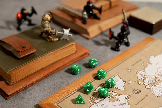 Descubre la impactante verdad detrás de Juegos de Gemelas: ¿Inspiración o plagio?