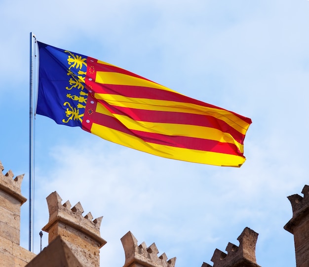 Descubre la sorprendente verdad detrás de la Corona de Aragón: ¿unión o conquista?