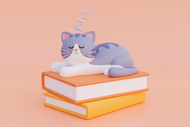 Descubre la verdad detrás de Animal Jam: ¿Un juego educativo o una trampa peligrosa para nuestros hijos?