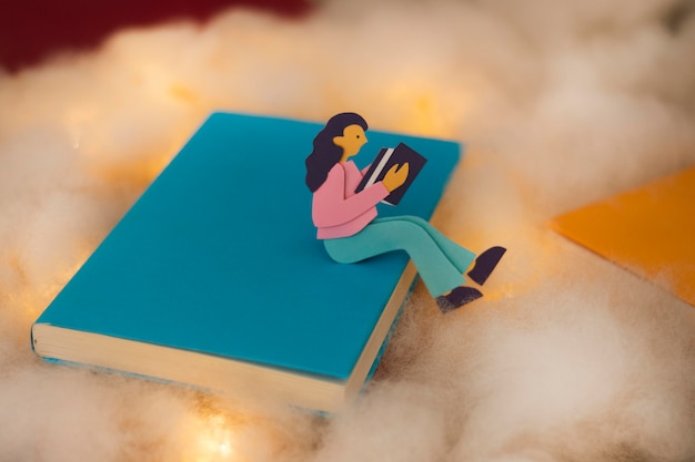Descubre la verdad detrás de Atrévete a soñar: ¿inspiración o copia descarada?