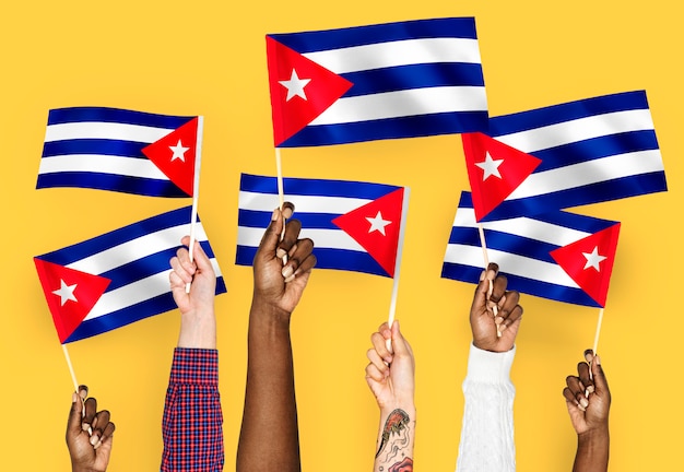 Descubre la verdad detrás de Cuba: ¿mito o realidad?