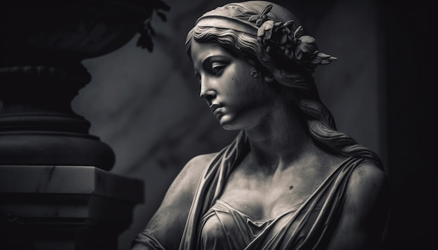 Descubre la Verdadera Historia de Invictus: Inspiración y Superación