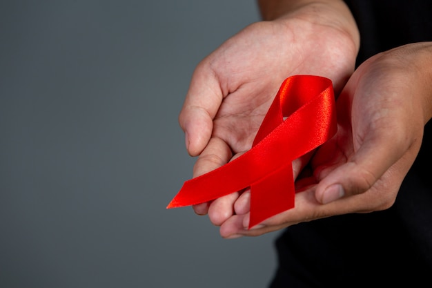 Descubre la verdad detrás de la Caza del Octubre Rojo y cuestiona todo lo que creías saber sobre la Guerra Fría
