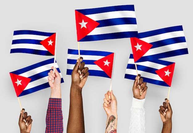Descubre la verdad detrás de la Cuba Socialista: ¿un paraíso o una ilusión?