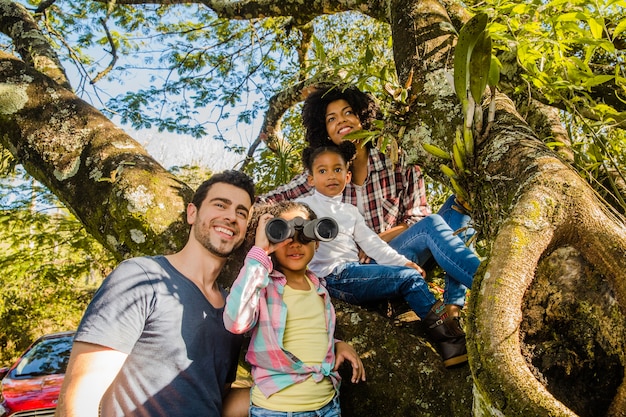 Descubre la verdad detrás de la familia Michoacana: ¿héroes o villanos?