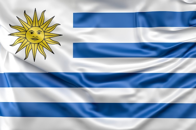Descubre la verdad detrás de la historia de Argentina: ¿mitos o realidad?
