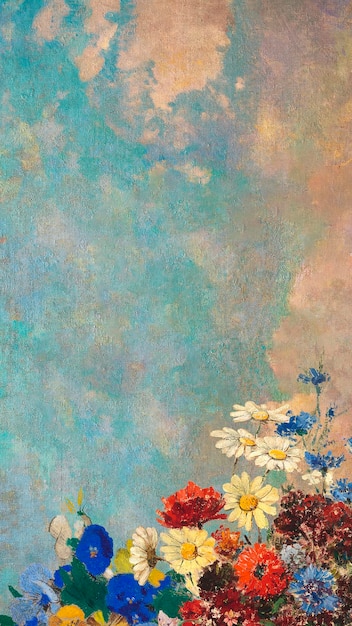 Descubre la verdad detrás de la vida de Van Gogh: ¿Fue realmente un genio incomprendido o un artista sobrevalorado?