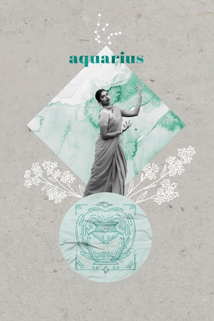 Descubre la verdad detrás del éxito de Patricia Teherán: ¿Una artista incomprendida o una víctima del machismo en la música?