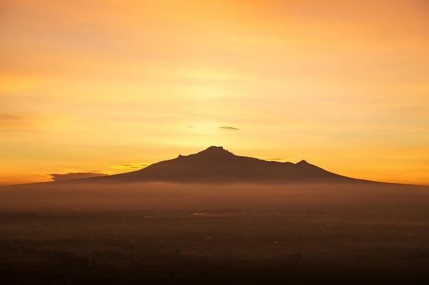 Desentrañando el misterio detrás de la Malinche: ¡No te pierdas esta fascinante historia!