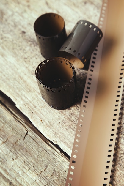 Desentrañando los orígenes de la fotografía: una historia fascinante que no te puedes perder.