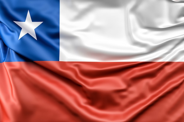 Desentrañando los secretos más oscuros de Chile: la historia que no te enseñaron en la escuela