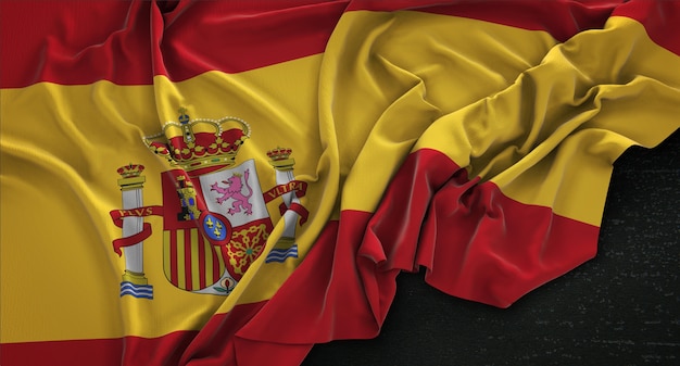 Desentrañando los secretos ocultos de la Segunda República Española: una historia que nunca te contaron.
