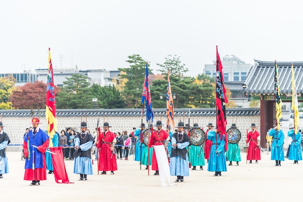 Desvelando los secretos más oscuros de Corea del Norte: una crónica revolucionaria
