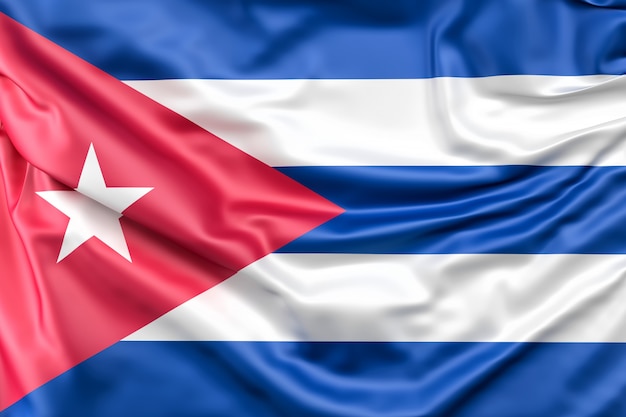 Desvelando los secretos ocultos de Cuba: una mirada profunda a su verdadera historia.