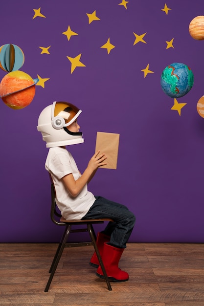 El Día del Niño: ¿Una celebración verdadera o una estrategia comercial?