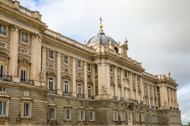 El enigma de la Escuela Ignacio Zaragoza