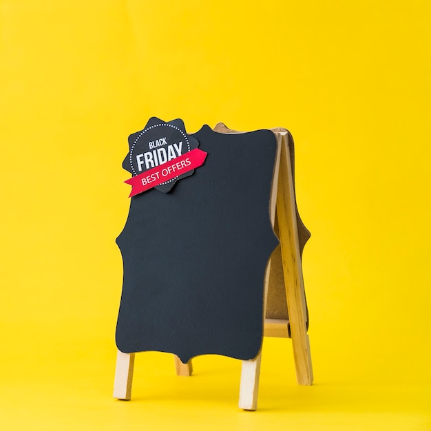 El lado oculto del Black Friday: lo que no te han contado sobre la mayor venta del año.