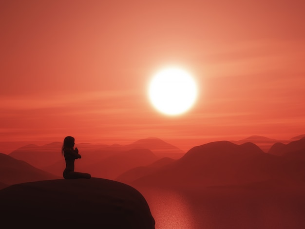 El oscuro pasado de Sasuke del Amanecer: una historia que cambiará tu percepción del personaje