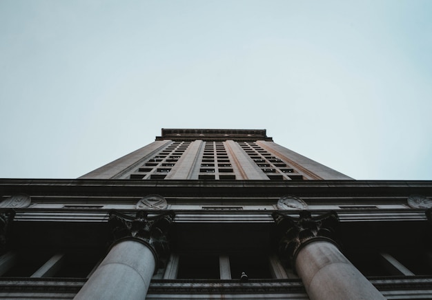 El relato completo de Compartamos Banco: una historia que te sorprenderá.