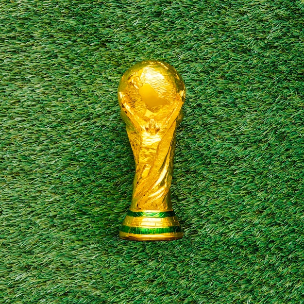 El secreto mejor guardado de la Copa de Europa: Una historia que nunca te contaron