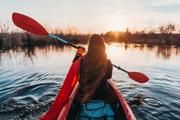 El sorprendente relato detrás de Canoa que nunca te contaron